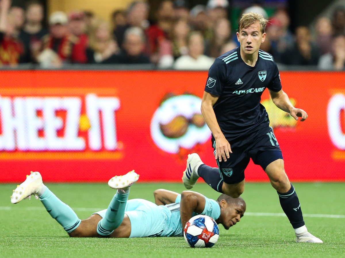 pomykal-fc-dallas-inline.jpg